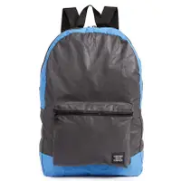 在飛比找蝦皮商城優惠-領卷打8折 Herschel Packable Daypac