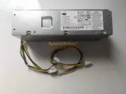 1PCS New D18-180P1A 180W Power Supply 4Pin+4Pin+7Pin For ProDesk 600G3 G4 G5