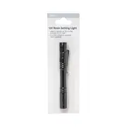 UV Resin Setting Light - Black