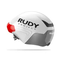 在飛比找蝦皮購物優惠-台灣公司貨 義大利 RUDY PROJECT THE WIN