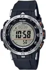 Casio Pro-Trek PRW-30-1AER Man Quartz Watch