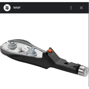 WMF壓力鍋 /耗材/配件 /Perfect Pro/ 氣閥/安全閥/氣密閥 原廠  現貨
