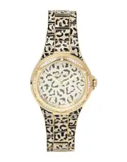 [MICHAEL KORS] MICHAEL KORS Wrist watches - Item 50324700