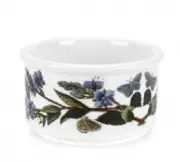 Portmeirion Botanic Garden Stacking Ramekin, Speedwell (522480)