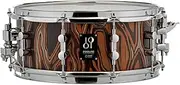 Sonor Snare Drum (PL-1406-SDW-EDT)