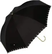 Large Umbrella for Rain and Sun Windproof Small UV Protection Stick Umbrella Automatic Open Golf Umbrella Travel Essentials