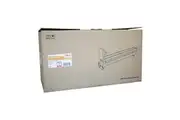 OKI MC860 Magenta Drum Unit