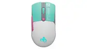 Asus TUF Gaming Mini Wireless Mouse - Hatsune Miku Edition [TUF Gaming Mini Wireless Mouse Hatsune Miku Editio]