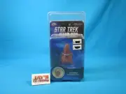 Ratosha Expansion Pack Star Trek Attack Wing WizKids New in Package