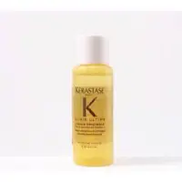 在飛比找蝦皮購物優惠-【現貨】KERASTASE 巴黎卡詩 金緻柔馭露中樣15ml