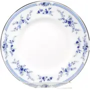 BLOOMFIELD by Wedgwood Bread & Butter Plate 6" NEW NEVER USED made in England