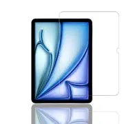 Strike Tempered Glass Screen Protector for Apple iPad Air 11 (2025/2024)