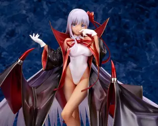 █Mine公仔█日版 Fate FGO ALTER Moon Cancer BB 南國小麥色 1/8 PVC D1784