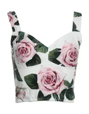 [DOLCE&GABBANA] DOLCE & GABBANA Tops - Item 12540235