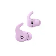 Apple Beats Fit Pro True Wireless Earbuds Stone Purple