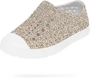 [Native Shoes] Kids