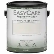 GAL LTX SG RTU Cashmere ECRS-7