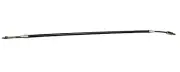 Sloan's Kwik Load Main Cable Assembly for Parking Handle Brake Tandem