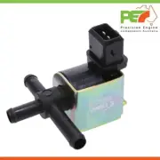 OEM Turbo Boost Control Solenoid For Volkswagen Golf MK4 1.8L Turbo