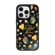iPhone 16 Pro Mirror Case MagSafe Compatible I-m as Sweet as Can Be!