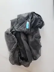 UPPAbaby Vista Seat Bug Fly Bee Mosquito Net Mesh Insect Rumble Seat Cover