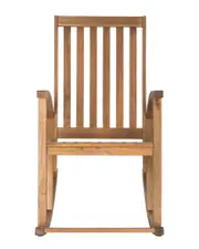 Safavieh Clayton Rocking Chair