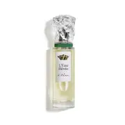 [Sisley] L'Eau Revee d'Alma 50 ml