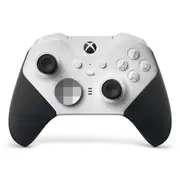 Xbox Elite Wireless Controller Series 2 Basic preowned