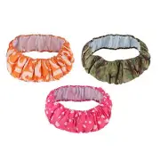 Trampoline Spring Cover Spring Side Cover Mini Children Home Gym Replacement