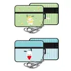 Pochacco Collection Armour Case for AirPods Pro 1st 2nd Generation