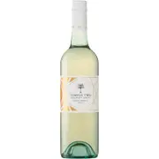 [Tempus Two] Tempus Two Graphite Series Pinot Grigio 750ml