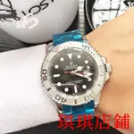 DERF二手/ROLEX勞力士 精品男士腕表，經典大三針設計，尊貴大氣，紳士風範，卓越品質，熱賣全城。採用進口