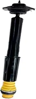 ATATHXHQay 1PC Front Rear Shock Absorbers Compatible for BMW 3 Series E90 E91 E92 E93 05-12 31316786005 33526768921 31316786006(Rear Left)