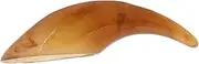 Resin Gua Sha Tool Set for Body and Facial Massage Traditional Scraping Tool for Muscle Tension and Skin Care Gua Sha Board for Anti-aging Puffiness Reduction