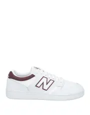 [NEW BALANCE] NEW BALANCE Sneakers - Item 17945784