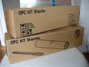 2x Ricoh G713-00 Laser Toner OPC Drum Kit LP Series NEW#a