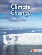 Climate Change
