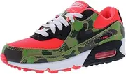 [Nike] Air Max 90 Retro Size - 4