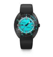 Doxa - 822.70.241.20 - Aquamarine