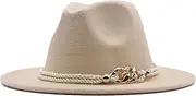[Generic] Mens Flag Caps Hat Hat Wool Womens Floppy Panama Buckle Belt Wide Fedora Classic Baseball Caps Man Hats and Caps