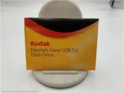 Kodak USB 3.0 Flash Drive 16GB BRAND NEW!