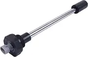 LSSOCH Fuel Sending Unit Sensor 7179839 7286464 Compatible With Bobcat E32 E35 E42 E45 E50 E55 751 753 763 773 863 864 873 883 A220 A300 A770 S100 S130 S220 S250 S300 S330 S510 T110 T140 T200 T250