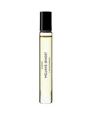 Byredo Mojave Ghost Eau de Parfum Roll-On Oil 0.3 oz.