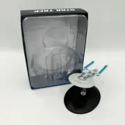 Eaglemoss Star Trek USS Excelsior NCC-2000 regular size. Brand New & unopened!!!