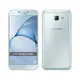 Samsung GALAXY A8 2016 5.7吋智慧手機(3G/32GB) 【福利品】 現貨 廠商直送