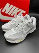 Nike Zoom Vomero 5 Vast Grey 灰白 BV1358-001 慢跑鞋 US10