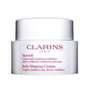 Clarins Body Shaping Cream 200ml