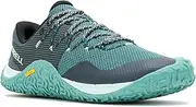 [MERRELL] Men’s Trail Glove 7 Trail Running Shoe