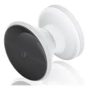 Ubiquiti 5Ghz Prism Station 14dBi 5GHz Wifi PoE Acess Point PS-5AC