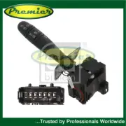 Premier Indicator Stalk Switch Fits Renault Megane 1995-2003 7701040730